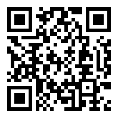 在雷欧奥特曼中诸星团是开什么的（诸星团怎么恢复变身能力）