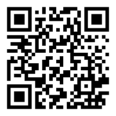 万的意思是什么意思（万的笔顺是什么）