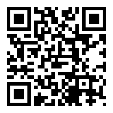 ufc杰拉尔德中量级排名