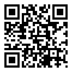 皖西大裂谷海拔