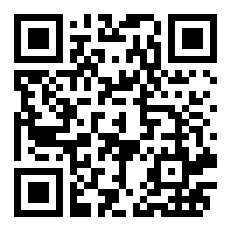 lol无限大乱斗操作方法（王者荣耀无限大乱斗怎么玩）