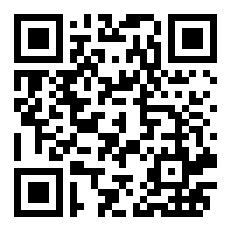 晚霜正确使用方法（怎样正确使用晚霜）