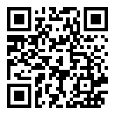 晚安的英语怎样写（晚安的英文怎么）