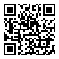 dnf罐子头是怎么弄得