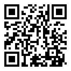 挽回绝情男人的狠招（挽回绝情男人的狠招）