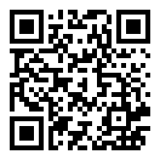 召唤师技能栏怎么放技能（召唤师技能栏怎么放技能）