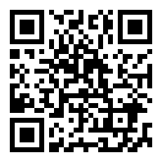 烃的读音有ting和qing到底哪个对（碳氢3怎么念）