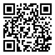 谁能具体说下云天青，夙玉还有玄霄之间的关系啊（仙剑4望舒剑怎么铸造）