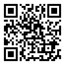 玩魔方最简单的口诀（魔方口诀初学入门）