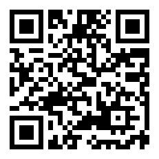 地下城70级还可以重新换职业吗