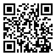 2021年是第几个对称日