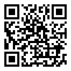 cf潘多拉x可以刷出佣兵觉醒吗