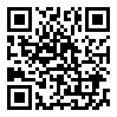 新英雄暃2技能后摇怎么取消