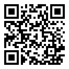 豌豆怎么吃，豌豆的吃法（大豌豆怎么吃比较好）