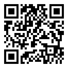 PSP小小大星球第二关怎么过（小小大星球3这游戏耐玩吗）