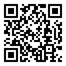 蜿组词，多一些（蜿组词语）