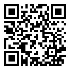 亚波是什么意思