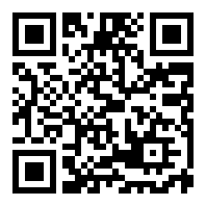 外星生物网络用语