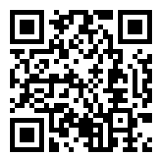 2kol2奇奇新内核还能用吗