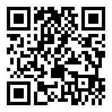 问道手游屠龙法师称号怎么获得（街霸降龙屠龙区别）