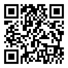 外墙渗水补漏的最好方法