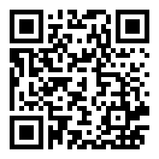 梦幻教师节活动兑换技巧