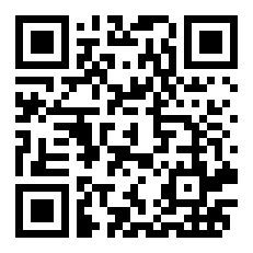 外六角螺栓是什么（m16外六角螺栓参数）