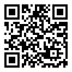 卢娜组合什么时候出现的（哈利波特卢娜第几集出现的）