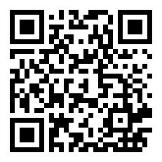 猪小弟儿歌歌词内容（有猪小弟的是什么儿歌）