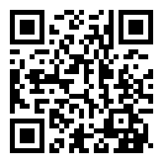 三人探戈怎么触发（巫师3三人探戈不做会怎么样）