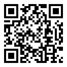 建筑外保是什么意思，包括屋面保温么（外墙保温和不做保温差距多大）