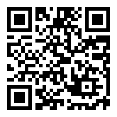 天涯明月刀丐帮洗练属性