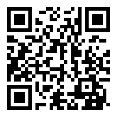 新赛季云顶诺手出装（天选派克阵容出装）