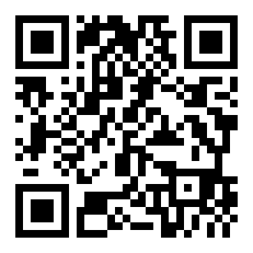 魔兽世界哈提怎么获得（禁灭之锤要刷哪里）