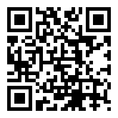 娃哈哈的营养快线好吗（娃哈哈和营养快线一样吗）