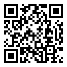 梅西庆祝晚宴邀请内马尔了吗（内马尔为啥那么崇拜梅西）