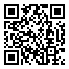 练蛙跳伤身吗每天蛙跳400米，这样练弹跳科学吗（蛙跳正确跳法）