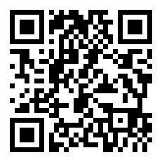 哇组词怎么组（哇可以组什么词）