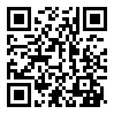 外域矿石有几种（暴风城怎么传送去外域）