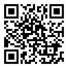 挖到黄金怎么出手