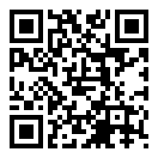 格鲁尔服务器是魔兽世界哪区的（末日血战格鲁尔和枭兽哪个厉害）