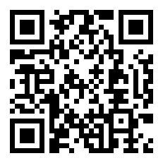 北魏太武帝拓跋焘的读音