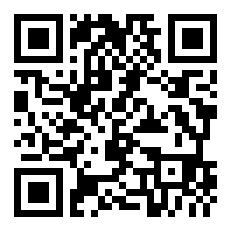 原神百人一揆几级开启（原神百人一揆怎么解锁）