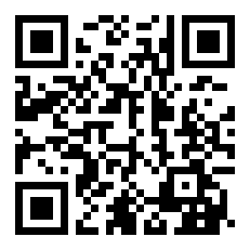 恰当当家读音相同吗（妥读什么音）