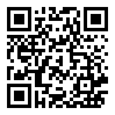 驼的组词有哪些（驼字组词有哪些）