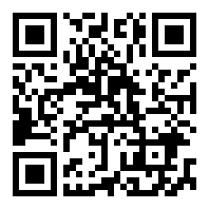 鲛肌融合怎么购买（鲛肌融合怎么购买）