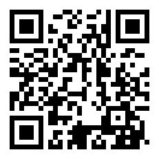 手动陀飞轮是什么意思（请问一些手表的常识，舵飞轮什么的是什么意思啊）