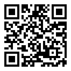 提高脱硫脱硝的效率的途径有哪些