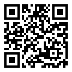 110米栏女子世界纪录