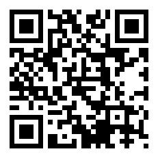 可可托海的牧羊人的含义